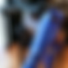 [LaraLarsen.com] Blue Ballet Heels 1&2 [MP4][1080p] thumb