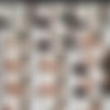 [HappyTugs.com / RealityKings.com] (80 Vids) MegaPack / HappyTugs [2010-2017] [576p - 1080p] thumb