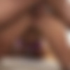 [Humiliated.com-MilfHumiliation] Janet Mason thumbnail