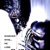 AVP Alien vs Predator 2004 1080p BluRay x264-OFT thumb