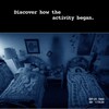 Paranormal Activity 3 2011 2160p PMTP WEB-DL DDP 5 1 DV HDR H 265-PiRaTeS thumb