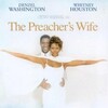 The Preacher's Wife 1996 1080p DSNP WEB-DL DDP5 1 H 264-GPRS thumb