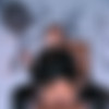 Ketthy Divan Image Sets thumb