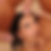 [DeepthroatFrenzy.com / 21Sextury.com] (107 ) Pack [2006-09-15  2008-04-18; 2018-05-03  2018-11-21, Big Ass, Big Cock, Big Tits, Blowjob, Cumshot, Deep Throat, Facial, GAG, Swallow, Teen, Rough Sex, 1080p, Upscale] thumb