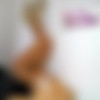 [MyDirtyHobby.com] JuliettaSanchez 34 Scene Megapack thumb