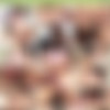 Nozomi Hazuki Uncensored Pack thumb