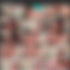 TugCasting.com 2019 Megapack (1080p) / Reported thumbnail