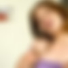 [18CloseUp.com] Candy [2019 ., Solo, Masturbation, Teen, Close Ups, 2160p] thumb