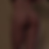 [TheLifeErotic.com] TheLifeErotic.com - Rusal (aka Honey) - Intrigue (19-03-2017) [Solo, Masturbation] [1080p, SiteRip] thumbnail
