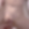 [xhamster.com] AmberKawaii -           [2024, Amateur, Cumshot, Doggystyle, Dildo, Masturbation, Natural Tits, Posing, Solo, Straight, Teen, Toys, 1080p, SiteRip] thumb