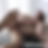 [DeviantAss.com] Sofia Curly - The Brunette Russian Girl [2018.11.09, Brunette, Big Ass, Blowjob, Creampie, Hardcore, Natural Tits, Teen, Doggystyle, Russian , 2160p, SiteRip] thumbnail