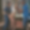 [MixedX.com] Christina Shine - Saturday-My Wife Is At Stake (17-07-2020) [2020 ., Double Penetration, Anal, BJ, Gonzo, Hardcore, All Sex, HDRip, 1080p] thumb