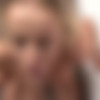 [CzechCasting.com] Radka (1834) [2019-04-22, Deepthroat, Hardcore, Teen, Anal, 1080p] thumbnail