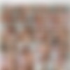 [BrokenSluts.net / PornForce.com] Polly Yangs (Born 2 Breed - Their Offspring Will Be Beautiful) [2025 ., Hardcore, Russian, All Sex, 1080p] thumbnail