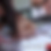 [ WoodmanCastingX.com] Mia Trejsi (X 227) [2020, Gonzo Hardcore All Sex Anal 1080p] thumb