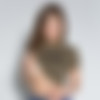 [Watch4Beauty.com] 2017-07-10 Monika - Casting Monika [Solo] [3840x5760, 71] thumb