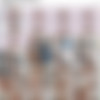 [PrivateCastings.com / Private.com] Emily Bender - Private Castings: Debuts With Anal (18.09.2018) [2018 ., Anal, Blowjob, Brunette, Casting, Facial, Lingerie, Russian, Shaved Pussy, Small Tits, Stockings, Teen] thumbnail