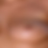 [PlayboyPlus.com]  2005  (386 ) [Erotic, Solo, Nude, Posing, 1080p, SiteRip] thumb