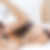 [TheWhiteBoxxx.com / LetsDoeIt.com] Cindy Shine & Adelle Unicorn - Common Goal [2019.02.21, All Sex, Blowjob, Brunette, Cumshot, Handjob, Hardcore, Threesome, Cum In Mouth, Czech, Erotica, FFM, 720p] thumb