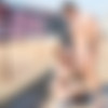 [ChicasLoca.com / LetsDoeIt.com] Sandra Wellness - Sex on the Beach [2018.11.26, All Sex, Big Dick, Blowjob, Brunette, Cumshot, Hardcore, Outdoor Sex, Public Sex, Cum In Mouth, 720p] thumb