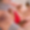 [HandsOnHardcore.com / DDFNetwork.com] Roxy Lips - Hardcore Office Romp (29.01.2020) [2020 ., Anal, Teen, Petite, Lingerie, Pantyhose, Brunette, Tattoo, Small Tits, Shaved Pussy, Big Cock, Blowjob, Deep Throat, Doggystyle, Gonzo, Hardcore, Facial, 1080p] thumb