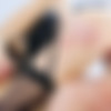 [TheWhiteBoxxx.com / LetsDoeIt.com] Olivia Sin - Oral Satisfaction [2019.01.05, Blonde, Blowjob, Cumshot, Fetish, Art, Couple Friendly, Cum In Mouth, Erotica, Fantasy, 1080p] thumb