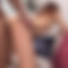 [CzechCasting.com] Andrea - 18 Year Old Teen [2019-05-18] (1080p) thumb