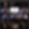 [ElitePain.com] Wheel of Pain 29 (16.06.2019) [2019 ., BDSM, Torture, Spanking, Whipping, Humiliation, Pain, 720p] thumb