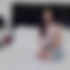[ExploitedCollegeGirls.com / ExCoGi.com] CC - Lay back & enjoy the show 4k [2023, Teen, Skinny, All Sex, Hardcore, Gonzo, POV, Brunette, Small Tits, Tattoo, Slim/Slender body, Medium Tits, Natural Tits, Beauty, Perfect body, 2160p, SiteRip] thumb