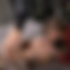[Straplezz.com / StraplessDildo.com] Sarah Kay (Gunpla will never be the same) [2020, Cunnilingus, Hairy Pussy, High Heels, Kissing, Lesbian, Sex Toys, Strapon, 1080p] thumb