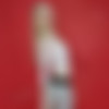 [Mila-Model.com / Amazing-Models.com] Mila - Amazing Models (Pack / Part 2 / 59-71 / 13 clips) [Solo, Softcore, Posing, 1080p, SiteRip] thumb