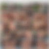 [InTheCrack.com] #1588 Aislin [2020 ., Solo, Close ups, Masturbation, Indoor, 720p] thumb