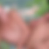 [HandsOnHardcore.com / PornWorld.com] Cindy Shine (Remote Control Slut) 4K [2021-02-07, hardcore, masturbation, facial, deepthroath, slim, petite, small tits, foursome fmmm, anal, dp, cum in mouth, 2160p] thumb
