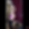TheBondageChannel.com (116) [2020-2022 ., BDSM, Bondage, Handcuffs, 2160p, SiteRip] thumbnail