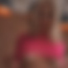 [StasyQ.com] Kisa (#630) [2025-01-05, Erotic, Posing, Solo, 2160p, SiteRip] thumb