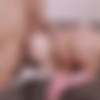 [LustWeek.com]Sofy Lucky & Juicy Leila (Best Of Both Worlds) [2020 ., Gonzo Hardcore All Sex Threesome, 1080p, SiteRip] thumb