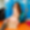 [LetsDoeIt.com / HornyHostel.com] Sofi Smile - Generous Hospitality [2019.06.17, All Sex, Blowjob, Brunette, Cumshot, Hardcore, Toys, Fingering, Cum Covered, Doggy Style, 720p] thumb