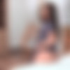 [WetAndPuffy.com] Viks Angel - Petite Pumping [2023-08-02, Brunette, Close Up, Dildo, Masturbation, Solo, Ukrainian, 1080p, SiteRip] thumb