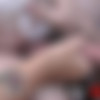 [WoodmanCastingX.com] Arteya (* Updated * / Casting X 152 / 21.02.16) [2016 ., Anal, Deep Throat, Swallow, Ass Licking, Casting, All Sex, 2160p] thumb