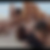 [UltraFilms.com] Lucy Li, Gina Gerson, Eveline, Kiara Lord, Ester, Dasha S. - Private Naked Party (31.08.2018) [Lesbian, Group, 1080p] thumb
