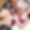 [LetsDoeIt.com / HerLimit] Kitana Lure - Endless Anal Pleasure [2019.08.23, All Sex, Anal Sex, Big Dick, Big Tits, Blowjob, Brunette, Cumshot, IR, Hardcore, Rough Sex, Brutal, Cum in Mouth, Deepthroat, Slapping, Hard Fuck, Choking, 1080p] thumb