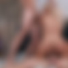 [DigitalPlayground.com] Bridgette B - Killer Wives (01.03.2019) [2019 ., Threesome, MILF, Latina, Lingerie, Blonde, Tattoo, Big Tits, Big Ass, Shaved Pussy, Big Cock, Blowjob, Deep Throat, Doggystyle, Gonzo, Hardcore, All Sex, Facial, 1080p] thumb