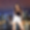 [iStripper.com] Alice Wonder - Name of the Grace (14 -) [2019, solo, posing, striptease] [1080p, SiteRip] thumb