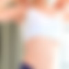 [MetArtX.com] Sienna (Beautiful Sunrise 2) [2022-02-18, Posing, Solo, Masturbation, 1080p] thumb