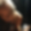[ModelHub.com] Kinuski Kakku (Exclusive Real Footage) [2019, All Sex, Interracial, Facial, 1080p] thumbnail