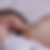 [WowGirls.com] Isabella De Laa, Alissa Foxy - Wet Dreams [2023-07-25, Brunette, Hairy Pussy, Lesbian, Masturbation, Pussy Licking, Rimming, 60FPS, 1080p, SiteRip] thumb