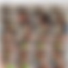 [BrokenSluts.net / PornForce.com] Kate Koss (Be My Whore Or Get Fired!) [2024 ., Hardcore, Russian, All Sex, 720p] thumbnail
