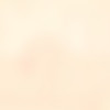 [Stunning18.com] 2017-09-13 Mango A (Caramel, Caramel S, Clove, Clover, Clover -, Clover as Clover, CloverQ, Eavalla, Katharine, Katya, Katya Clover, Katyaclover, Mango A) - Top Model [2017 ., Posing, Erotic, 1080p] thumb