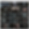 [InfernalRestraints.com] April 20, 2012 | Boxed and Fucked | Elise Graves [2012 ., BDSM, Bondage, Canning, Torture, Humiliation, HDRip 720p, SiteRip, AVC] thumb
