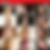 The Twenty: Self Pleasuring /   :   (Digital Sin) [2016 ., All Girl / Lesbian, Compilation, Masturbation, Dildo, Sex Toy Play, DVDRip] [3 Disc Set] thumb